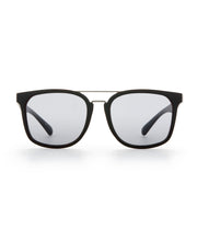 Tortoise Sunglasses Red Perry Ellis