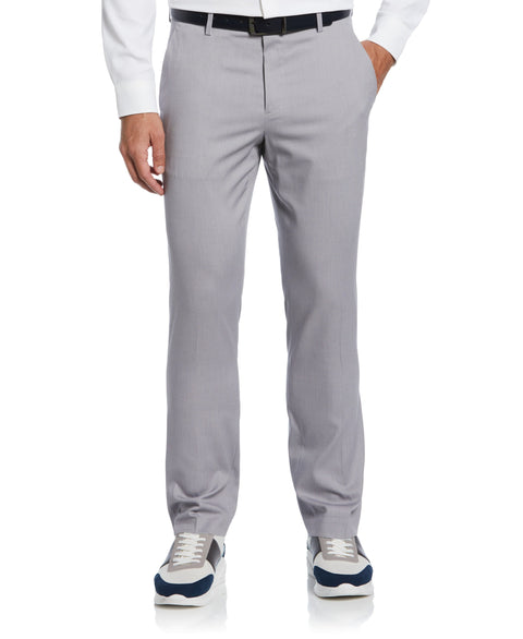 Very Slim Fit Performance Suit Pant