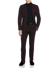 Very Slim Fit Tuxedo Jacket