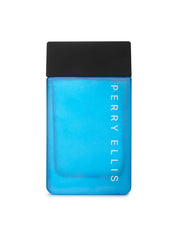 Pure Blue 3.4 oz Assorted Perry Ellis