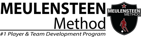 Muelensteen Method