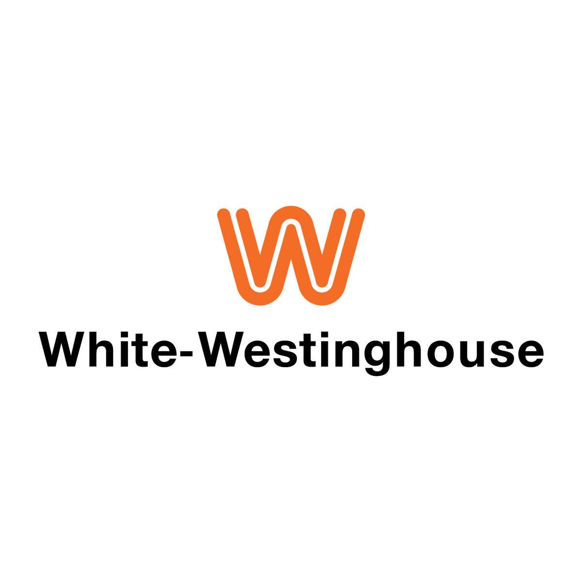 White Westinghouse – waradly.com