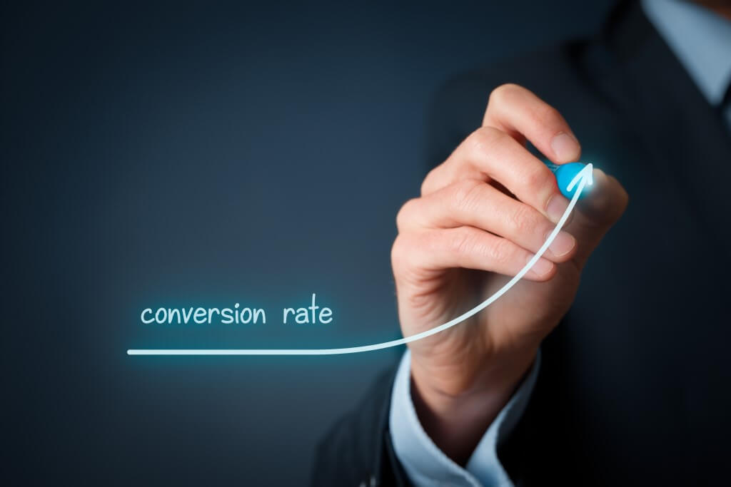How to Track Your Website Rankings | Ape-X, Content & SEO Services