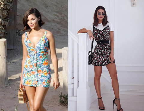 mini dresses online-https://thehalf.com.au/collections/mini-dress