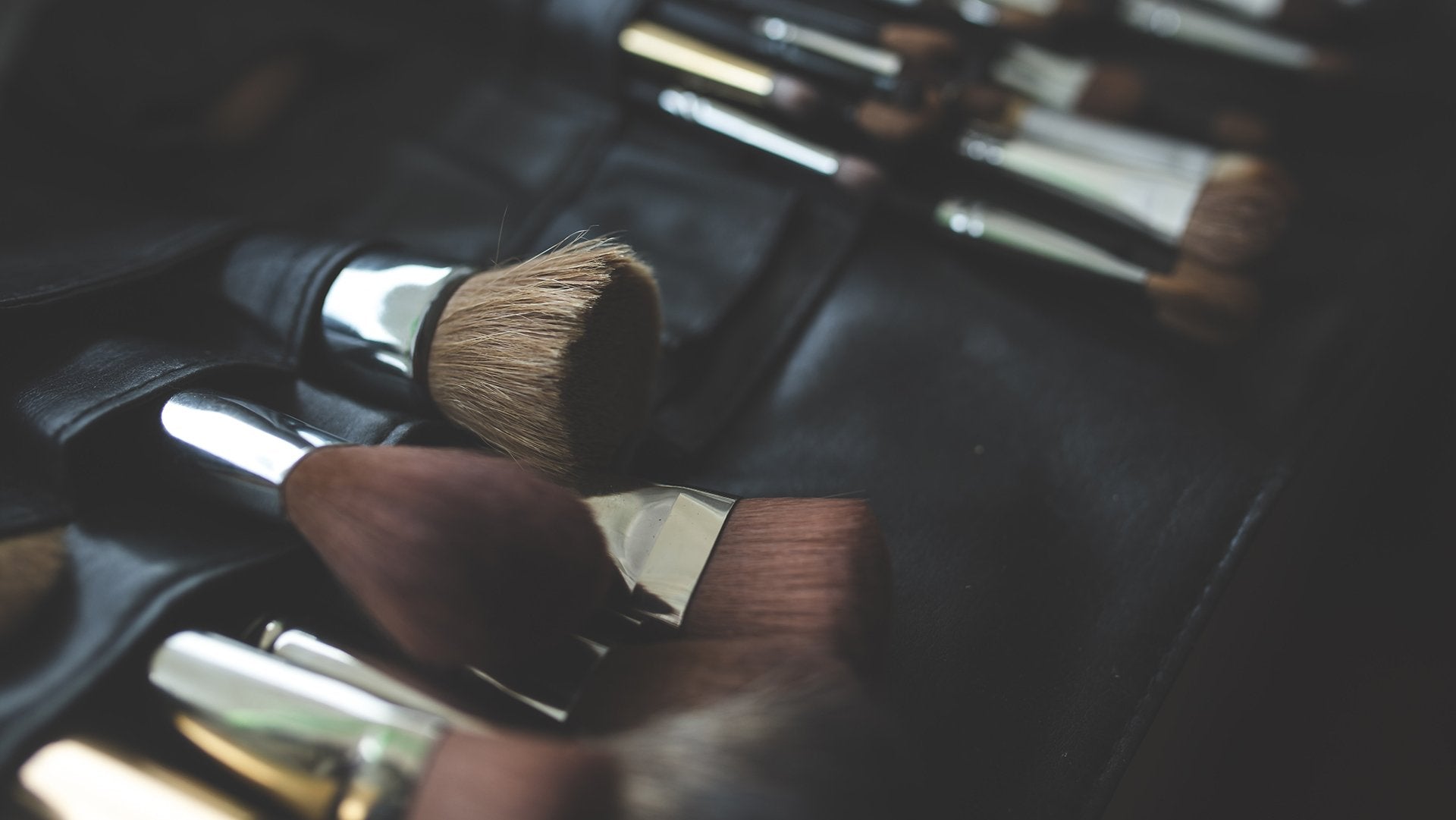 How To Organize And Storage Makeup Collection Perfectly?