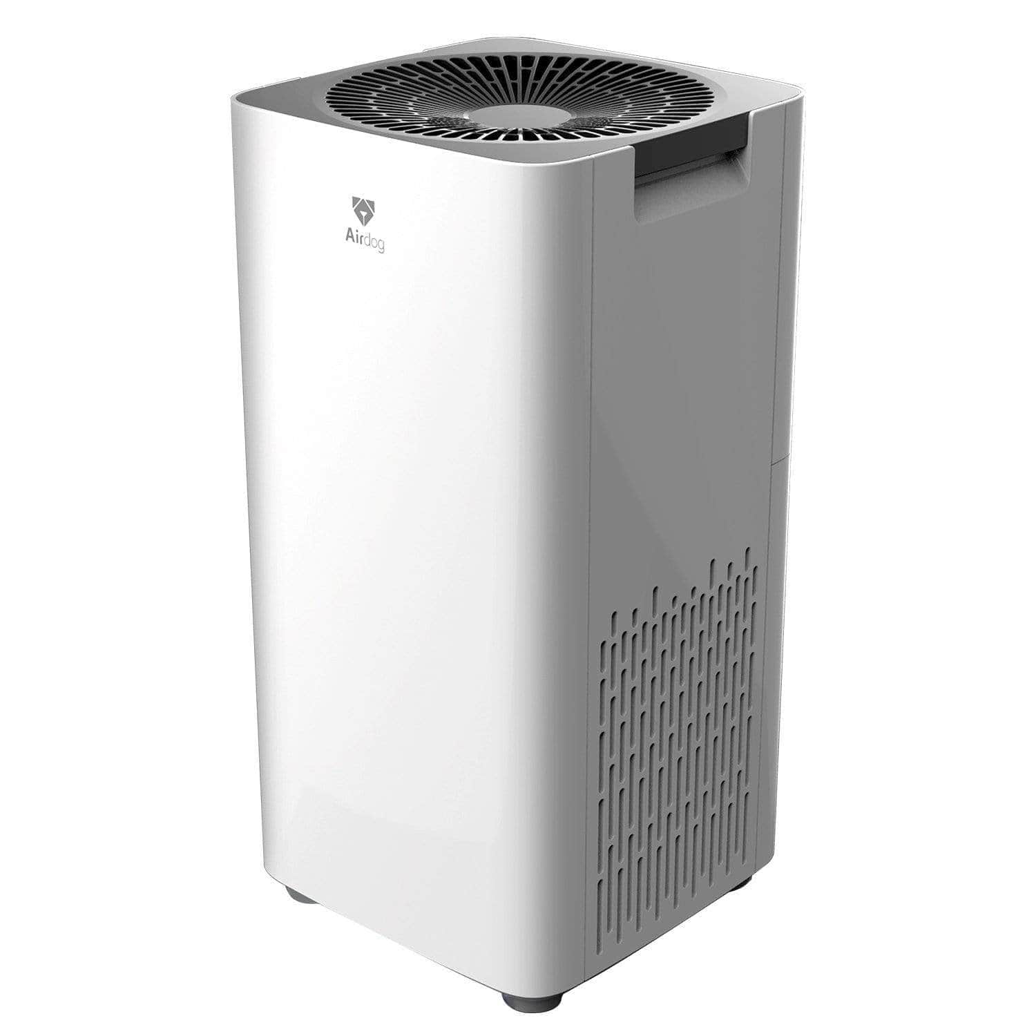 Airdog™ X3 Air Purifier – BreatheEZ