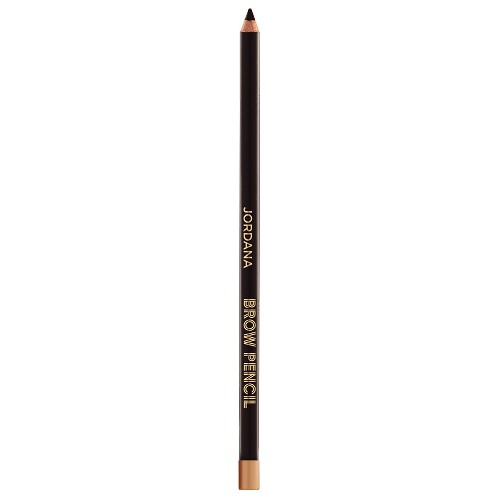 brow products