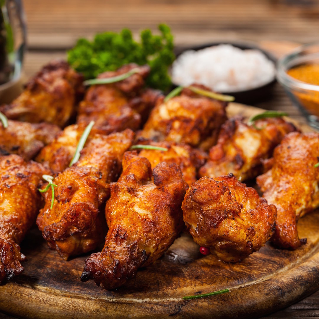 Smoked_Chicken_Wings_Recipe