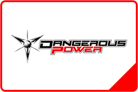 dangerous-power-paintball-guns