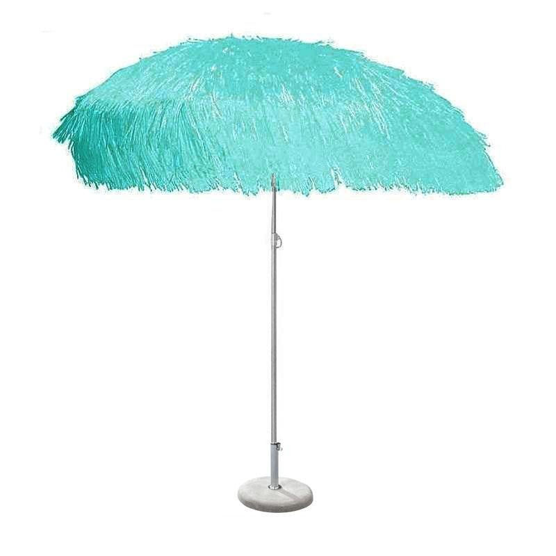 parasol ø200 cm - Jan Kurtz Partyfurniture
