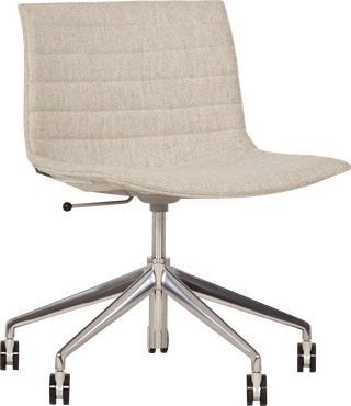 Catifa Swivel Office Chair - Chair Catifa Swivel Office Chair - Chair