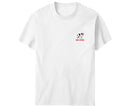 Teachers Class T-Shirt
