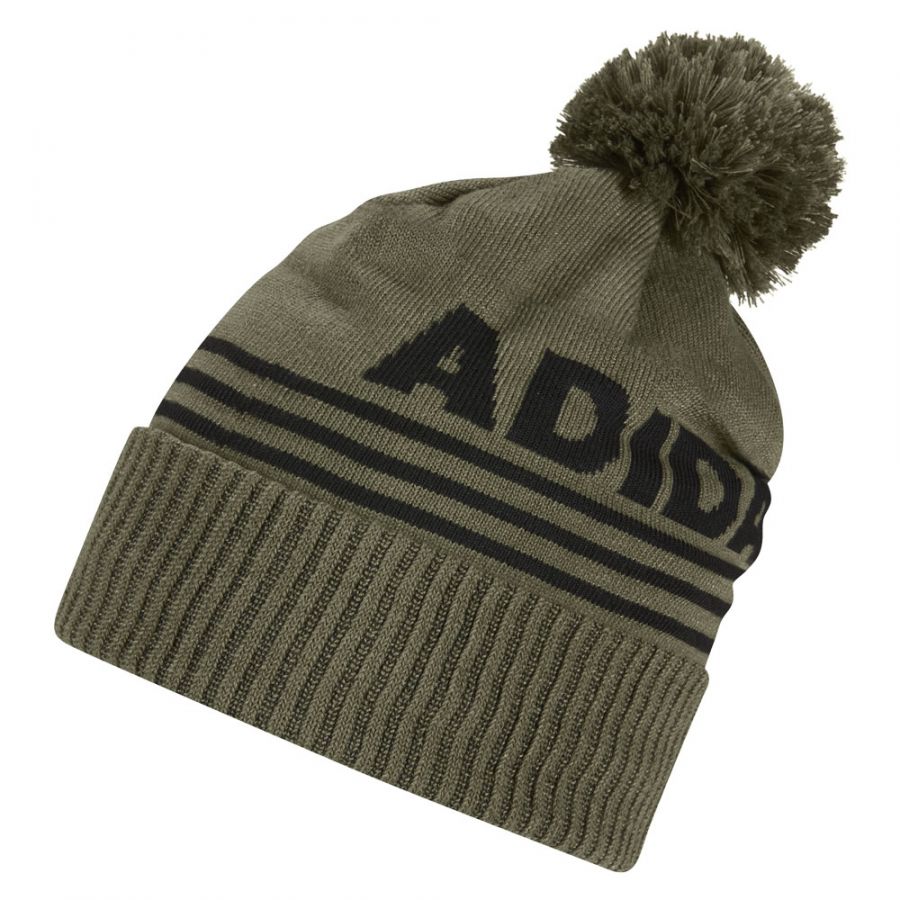 cool cheap beanies