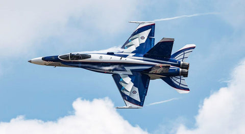 Royal International Air Tattoo