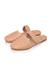 Sea Escape Slide Sandals