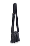 Atacama Small Crossbody Bag