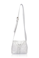 Atacama Small Crossbody Bag