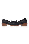 Brooklyn Leather Loafers