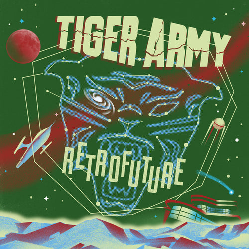 Tiger Army Thumbnail Image