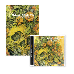 Ether Bundle 1