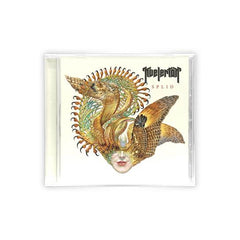 Splid CD
