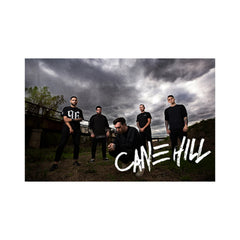 Cane Hill 11