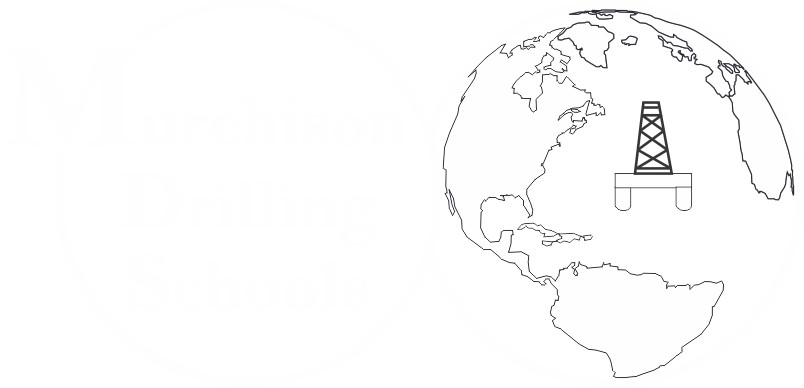 Murchison Drilling Schools