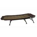 Fox Eos Bed 3 - taskers-angling
