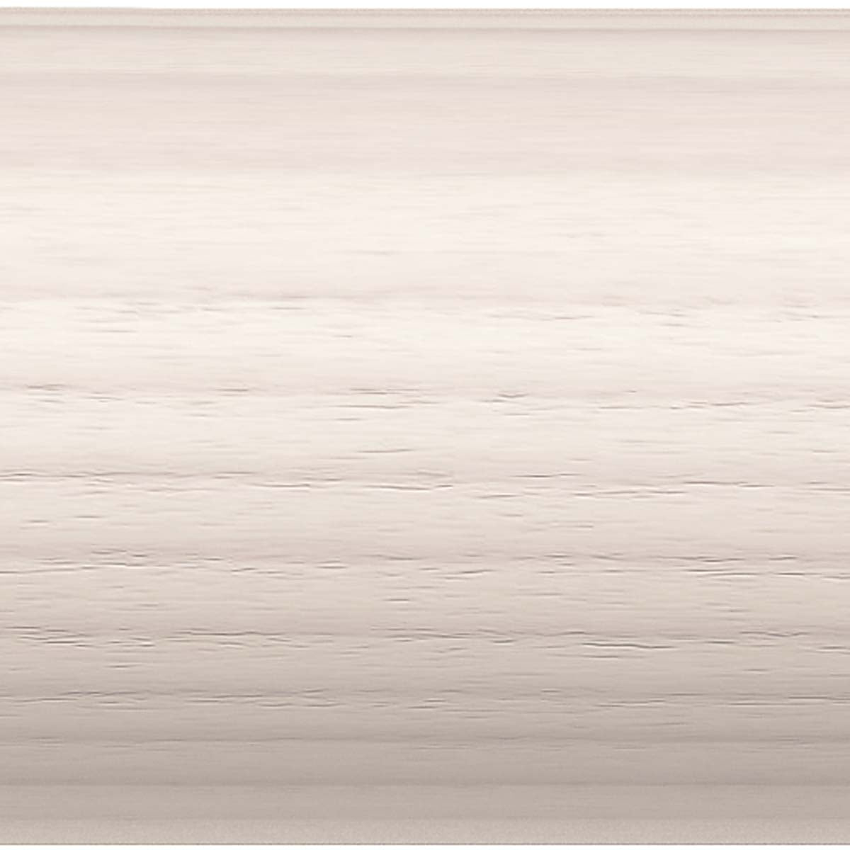Lincoln Hardware Kit (Washed White)
