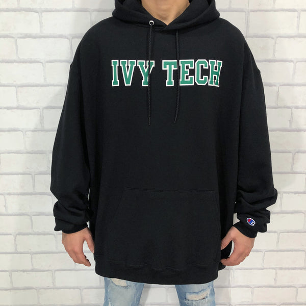 ivy tech sweatshirts