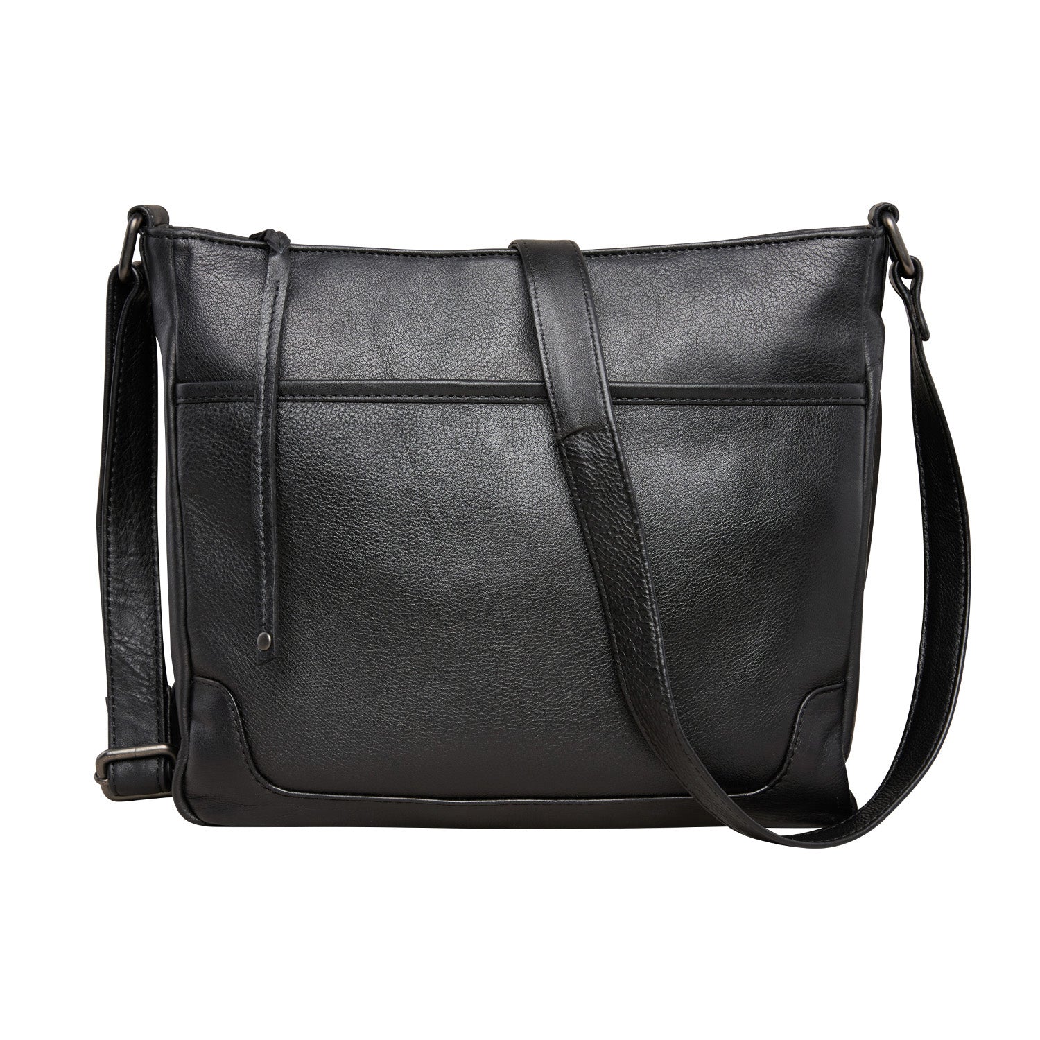mia luca cross body bag