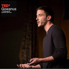 TEDxGowanus