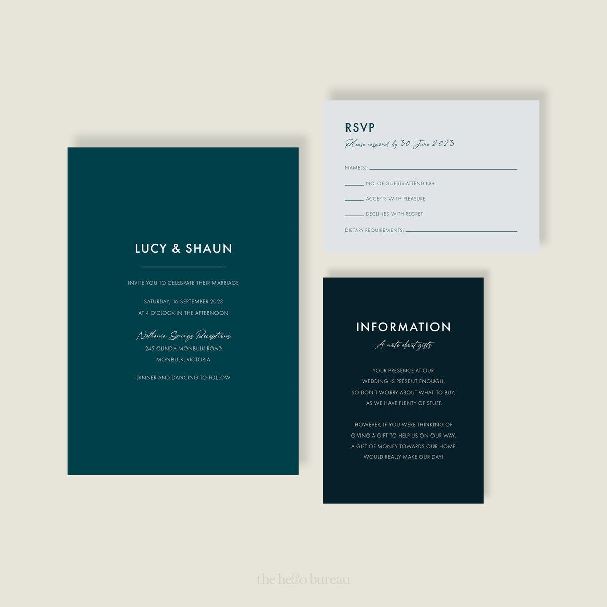 wedding-and-event-invitations-and-stationery-minimal