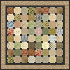 Cor
ners block from 5 inch squares Гўв‚¬вЂњ Quilting Tips