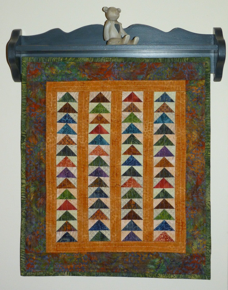 gourmetquilter-because-quilting-is-delicious-mini-flying-geese-manageable-mini-quilt