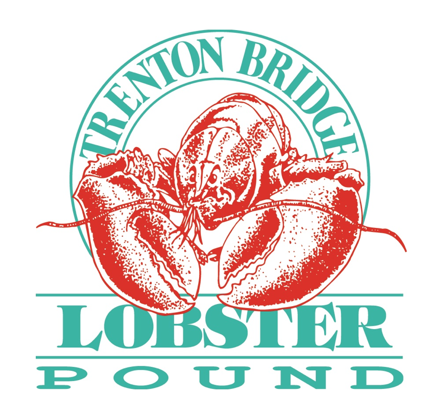 Trenton Bridge Lobster Pound