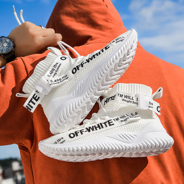off white tm will 5 4 lbs shoes