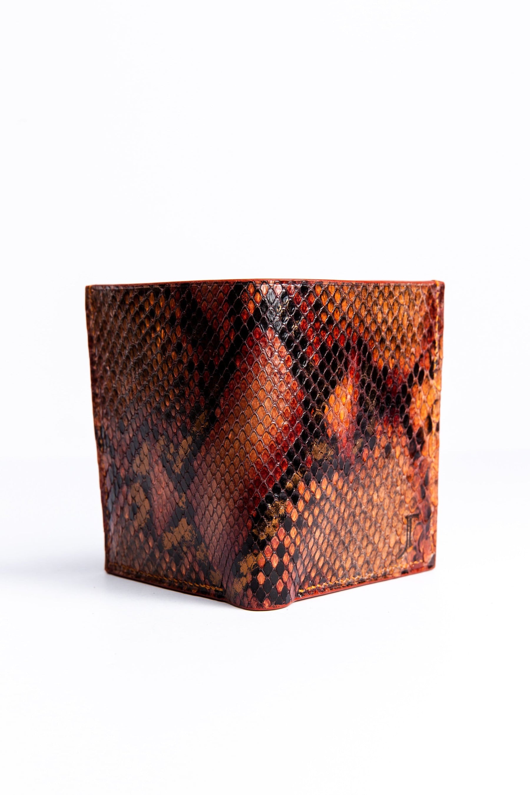 Tamagini Leather