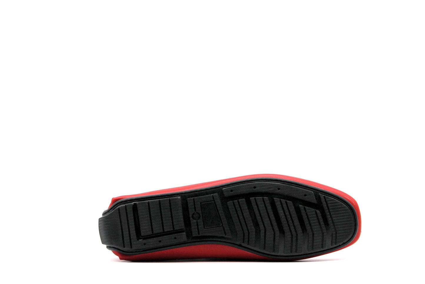 Adelie Loafers