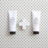 Salus Body Rescue Duo