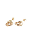 Porter Marsha earrings