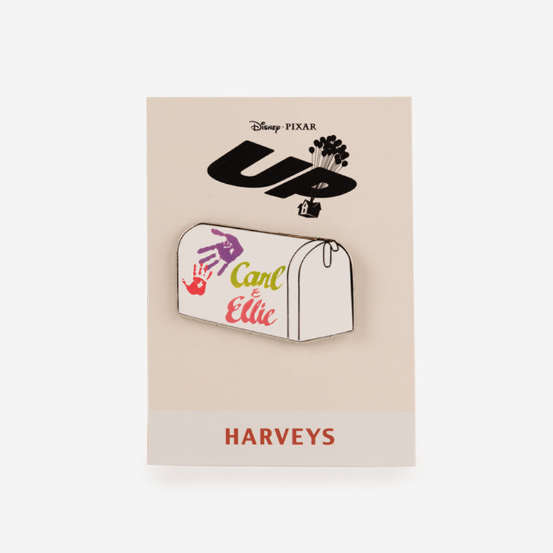 shopharveys.com