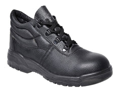 Portwest Steelite Protector Boot FW10