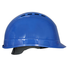 Portwest Arrow Safety Helmet PS50