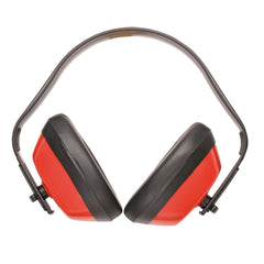 Portwest PW40 - Classic Ear Protectors