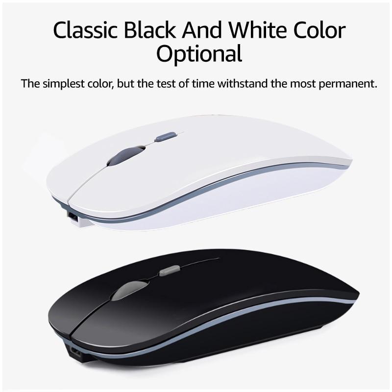 wireless mouse for pc