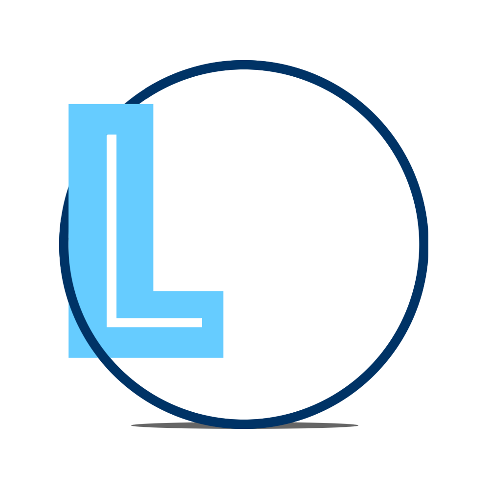 Services - L