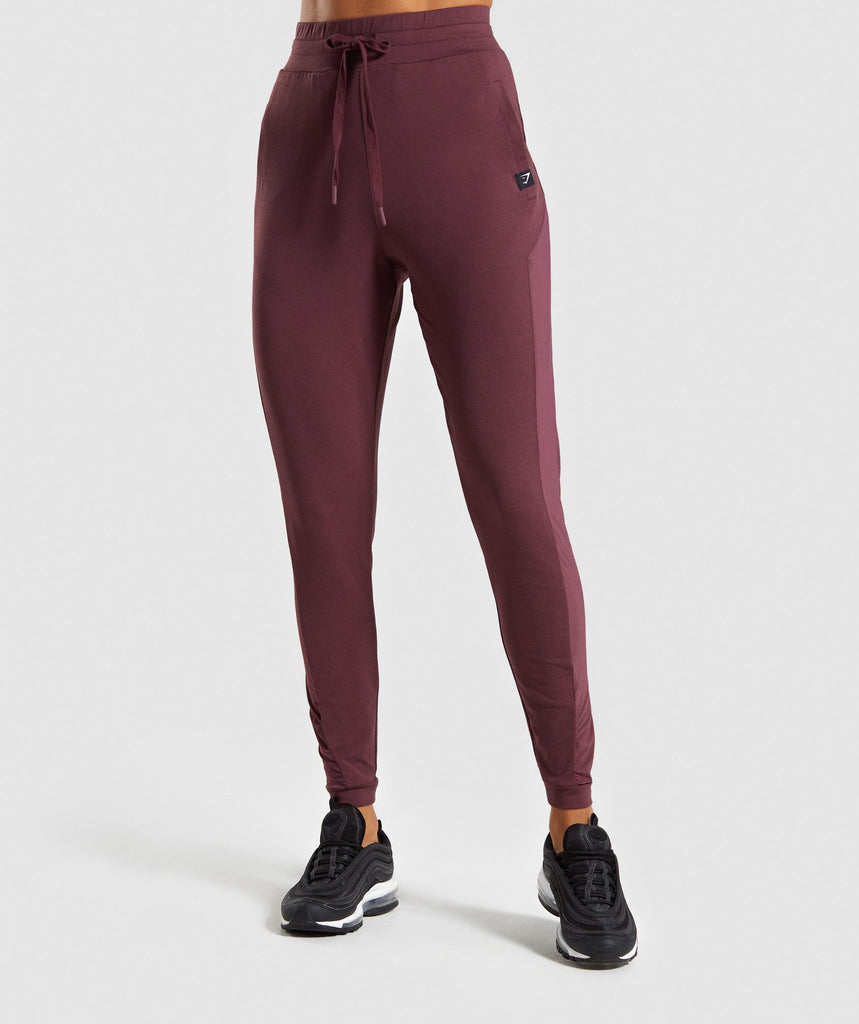 champion running leggings