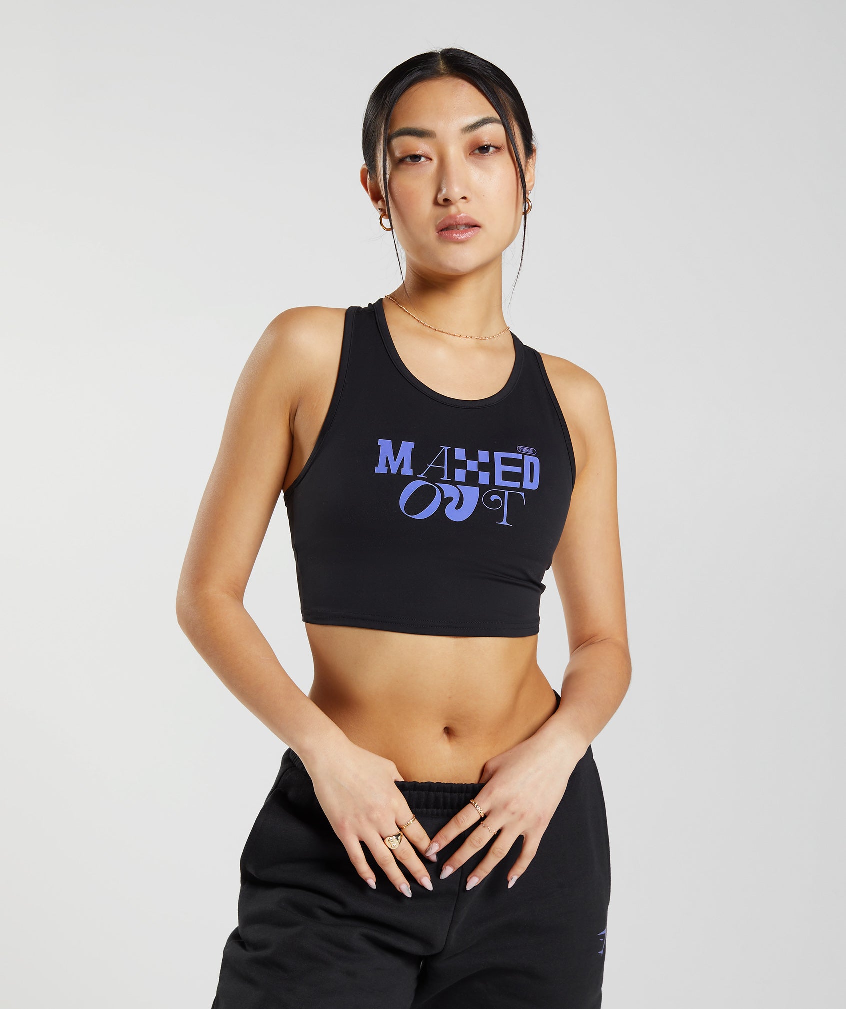 Women - Nike Sports Bras & Vests - JD Sports Australia