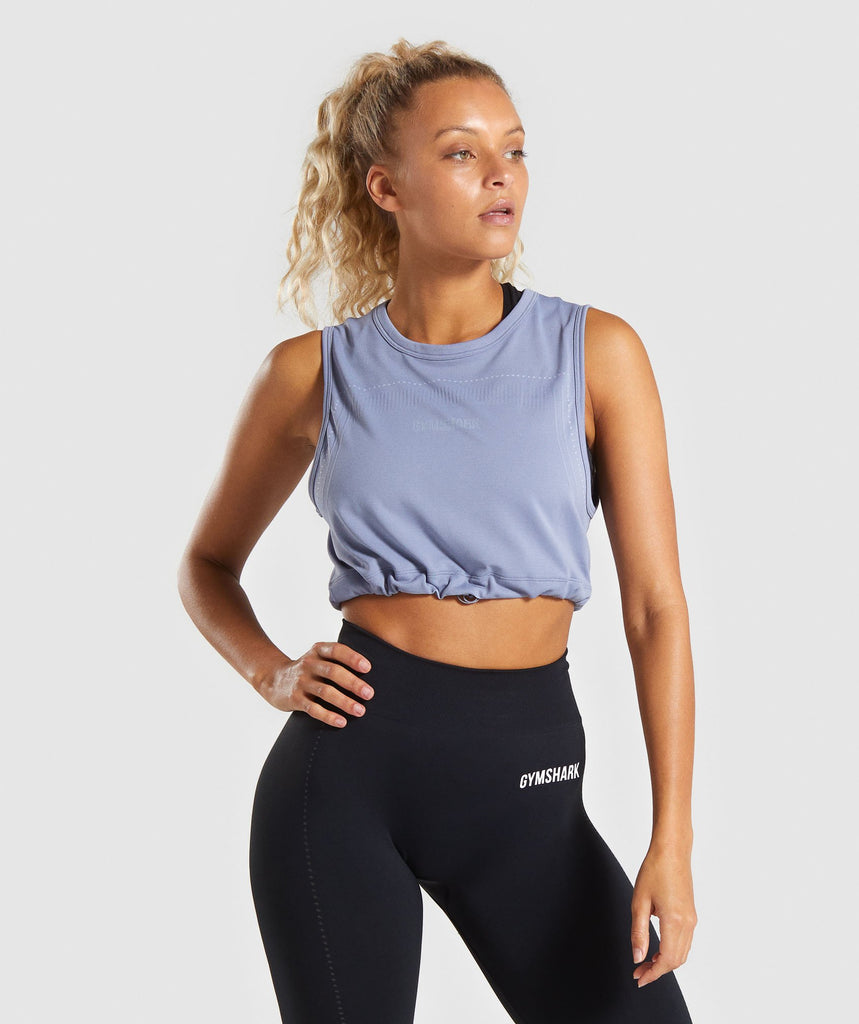 All Products, Women's Gym Clothes